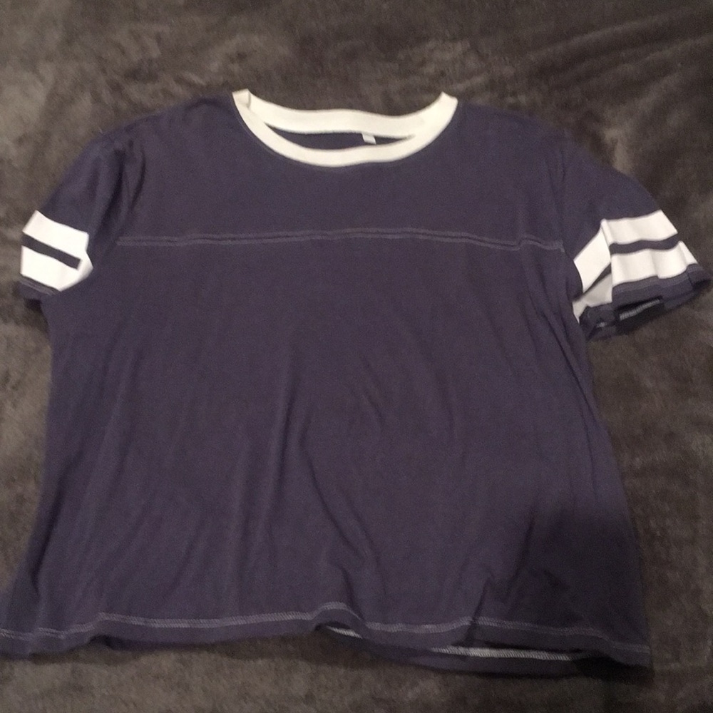 Pacsun T-shirt